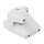 Polaroid Now+ Gen 3 biały + wkłady (8 zdjęć) - 1334430 - zdjęcie 3
